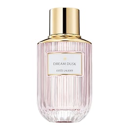Dream Dusk - Eau de Parfum 
